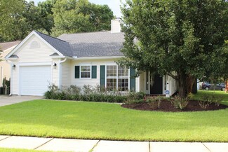 450 Manorwood Ln, Charleston, SC 29414