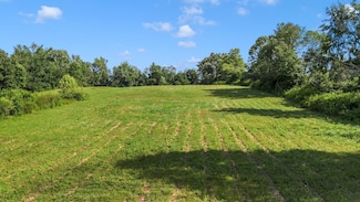 1517 Highway 70, Kingston Springs, TN 37082