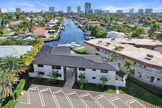 840 SE 22nd Ave Unit 1, Pompano Beach, FL 33062