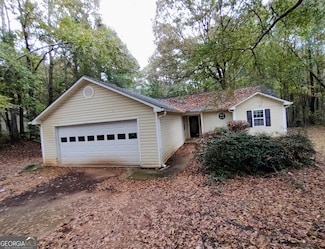 55 Myrtle Grove Ln, Covington, GA 30014
