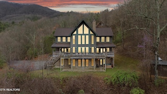3512 Katie Way, Sevierville, TN 37862
