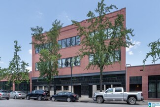 2412 2nd Ave N Unit 34, Birmingham, AL 35203