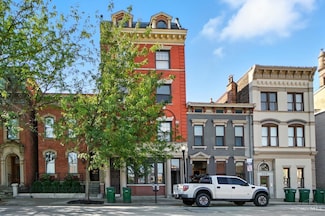 221 W 9th St, Cincinnati, OH 45202