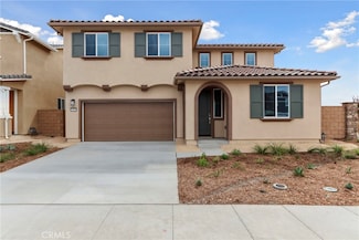 33303 Celadon Ave, French Valley, CA 0