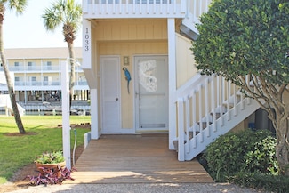 775 Gulf Shore Dr Unit 1033, Destin, FL 32541