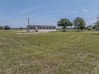 246 Quail Run, Frostproof, FL 33843