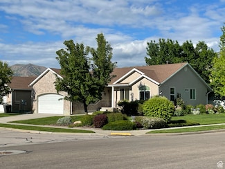 2285 S 450 W, Brigham City, UT 84302