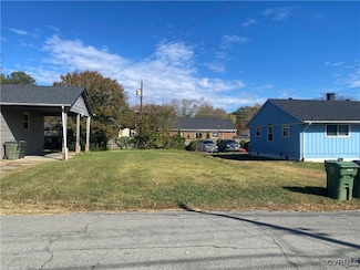 5312 Stokes Ln, Richmond, VA 23226