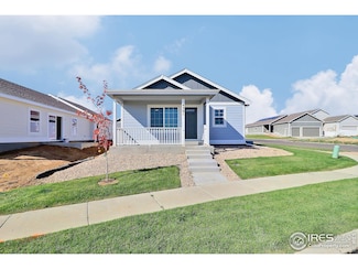 4301 Rockcress Rd, Evans, CO 80620
