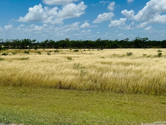 157 Gentle Breeze, Floresville, TX 78114