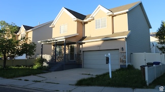 1367 S Dokos Ln, Salt Lake City, UT 84104