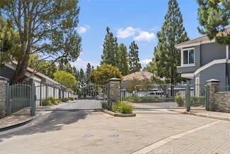 202 Hartford Dr Unit 117, Newport Beach, CA 92660