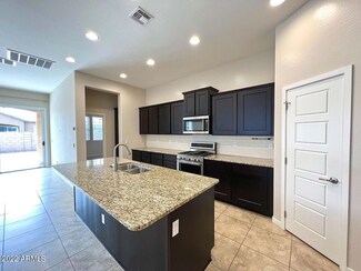 10047 E Naranja Ave, Mesa, AZ 85209