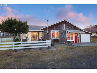 34590 Ray Ave, Pacific City, OR 97135