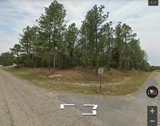 2540 W Ventura Ln, Dunnellon, FL 34434