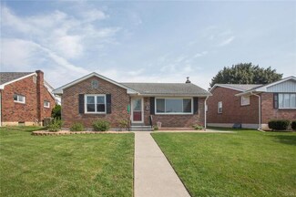 115 S 7th St, Coplay, PA 18037
