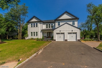 1430 Dunn Pkwy, Mountainside, NJ 07092