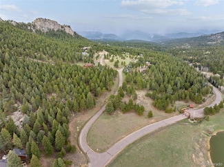 6186 Stone Creek Dr Unit 35, Evergreen, CO 80439