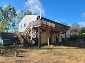 S6327 Hwy 154, Washington, WI 53937