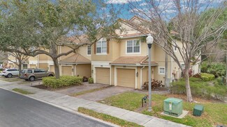 7159 Cadiz Blvd, Orlando, FL 32819