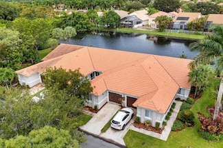 10354 Mateo Ct, Boca Raton, FL 33498