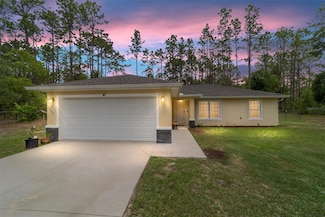 13131 SW 73rd St, Ocala, FL 34481