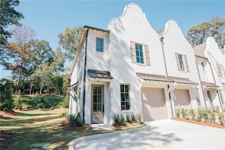 2320 River Wood Dr, Auburn, AL 36830