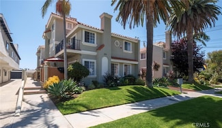 511 N Elena Ave Unit C, Redondo Beach, CA 90277