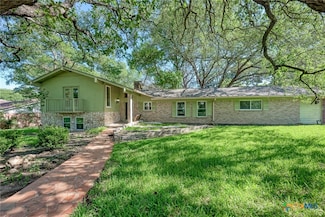 2505 Linwood Rd, Temple, TX 76502