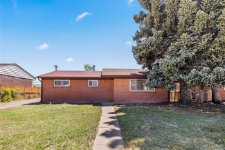 8 Oak St, Buena Vista, CO 81211