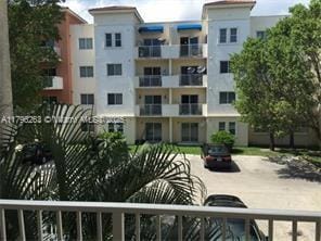 11040 SW 196th St Unit 212, Cutler Bay, FL 33157
