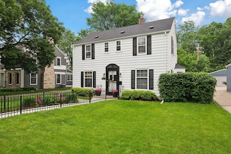 2613 Inglewood Ave S, Saint Louis Park, MN 55416