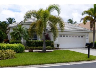 3800 Jungle Plum Dr E, Naples, FL 34114