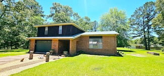 152 Liles Rd, Anacoco, LA 71403