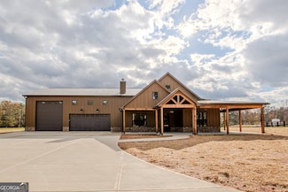 0 Morgan Rd Unit 10367739, Bremen, GA 30110