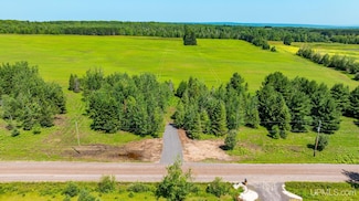 TBD4 Upper Massie Rd, Chassell Township, MI 49916