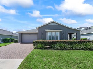 5412 NW 35th Lane Rd, Ocala, FL 34482