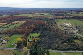 2448 Church Rd, Reading, NY 14878