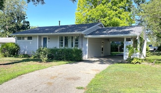 600 Herring St, Brunswick, MO 65236