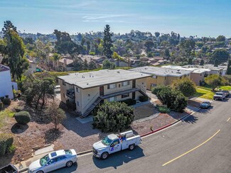 248 Alestar St, Vista, CA 92084