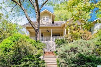 1045 32nd St S, Birmingham, AL 35205