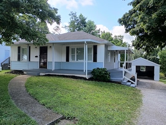 76 Alta Vista Dr, Walton, KY 41094