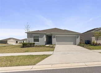 1020 Calico Pointe Cir, Groveland, FL 34736