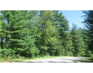 Lot 87 Lake Rd, Seboeis Plantation, ME 04448