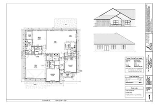 134 Rolling Hill Dr, Grand Junction, CO 81503