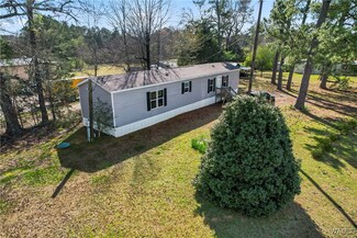 16472 U S 11, Vance, AL 35490