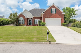 703 Talon Ct, Evans, GA 30809