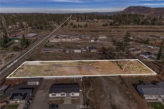 6620 Pentz Rd, Paradise, CA 95969