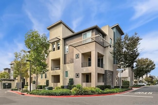 2225 Element Way Unit 2, Chula Vista, CA 91915