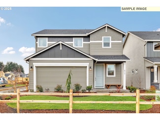 8512 NE 134th St Unit Lot 76, Vancouver, WA 98662